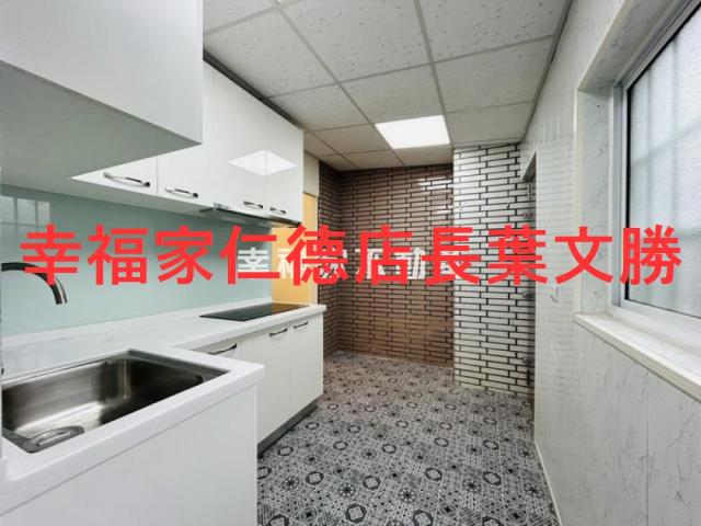 台南善化華廈-8