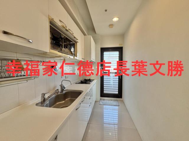 台南北區大樓-10