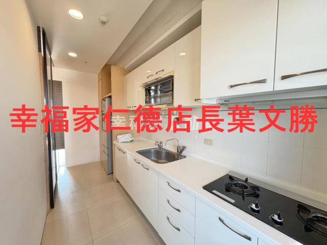 台南北區大樓-13