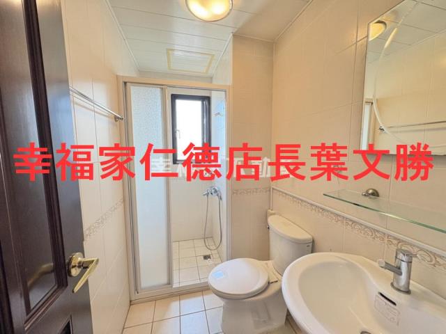 台南北區大樓-14