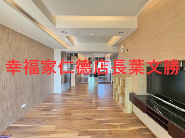 台南北區大樓-1