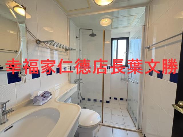 台南北區大樓-4