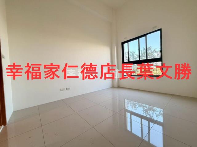 台南安南華廈-6