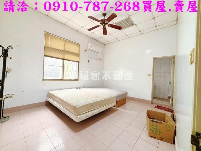 台南關廟農舍-9