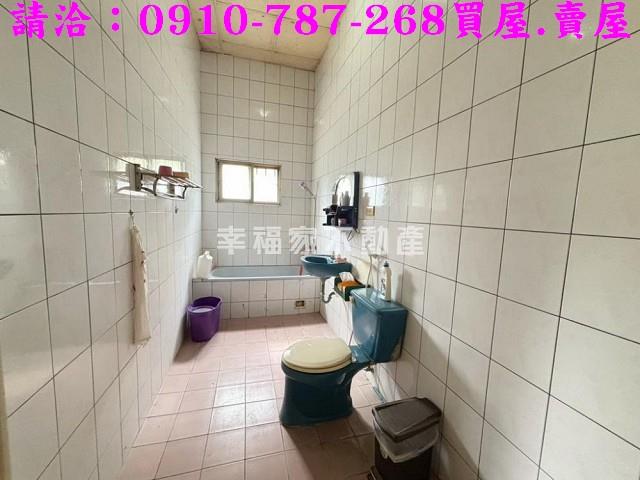 台南關廟農舍-10