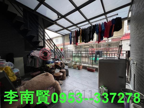 台南安南透天-9