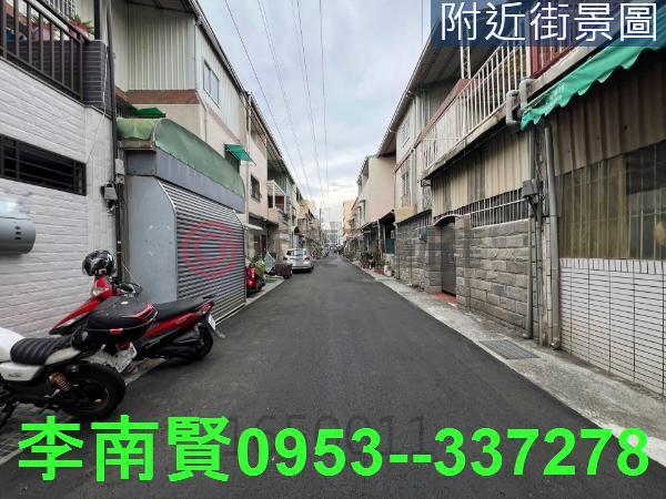 台南安南透天-13