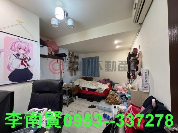 台南安南透天-7