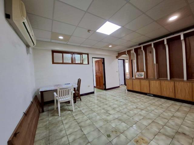 台南北區大樓-1