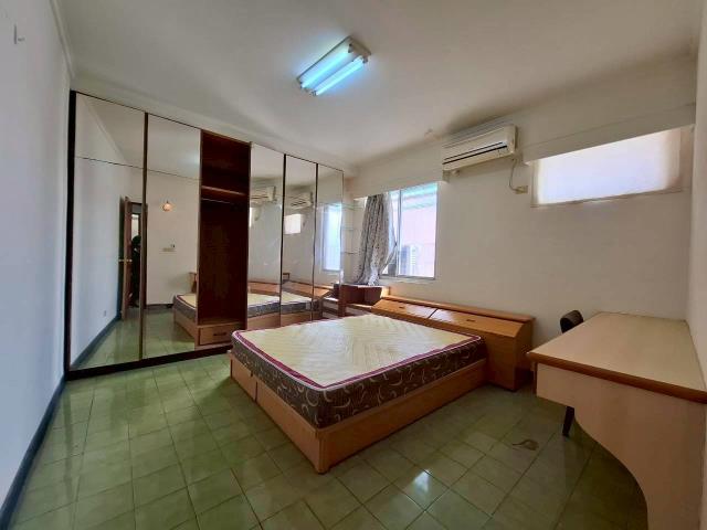 台南北區大樓-5