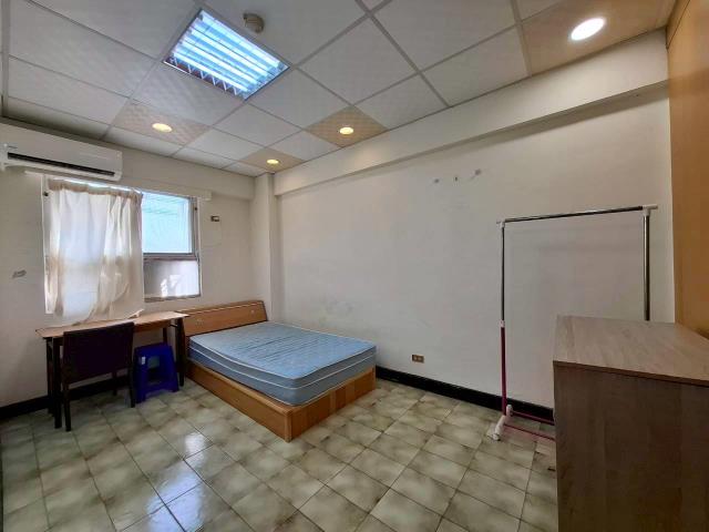 台南北區大樓-7