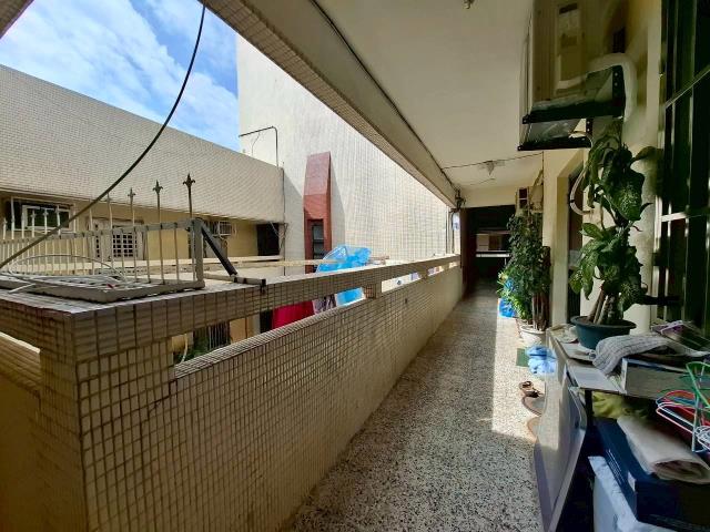 台南北區大樓-8