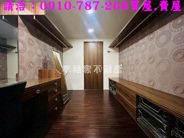 台南仁德透天-10