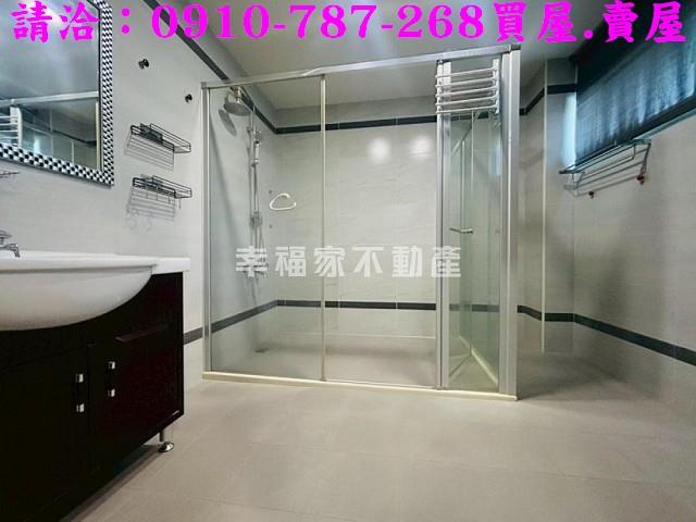 台南仁德透天-12