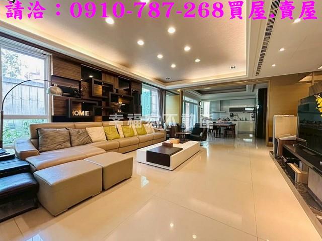 台南仁德透天-0