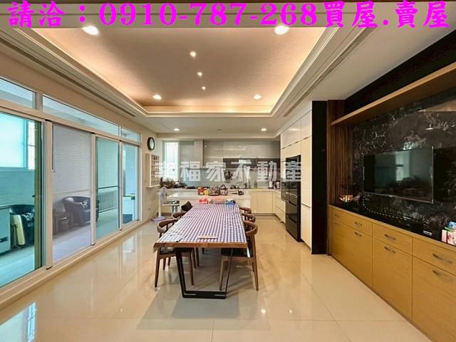 台南仁德透天-2