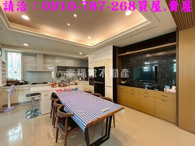 台南仁德透天-3