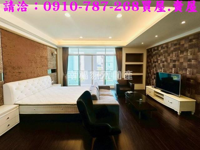 台南仁德透天-5