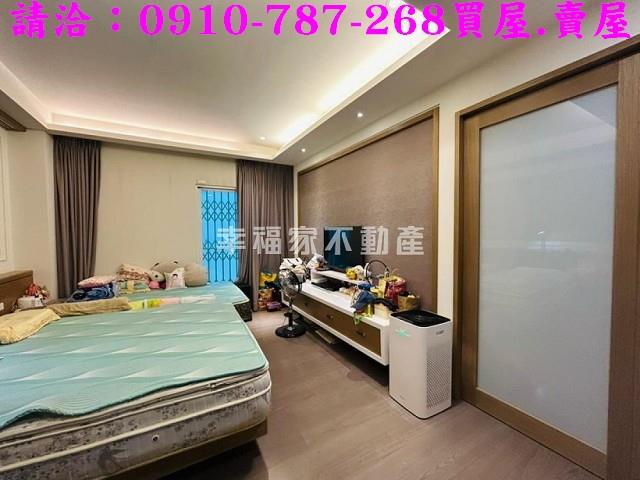 台南仁德透天-8