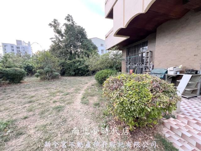 台南善化透天-13