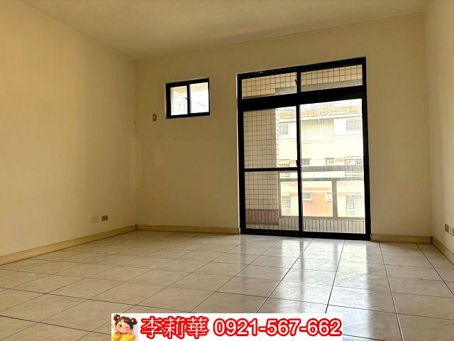 台南永康透天-11