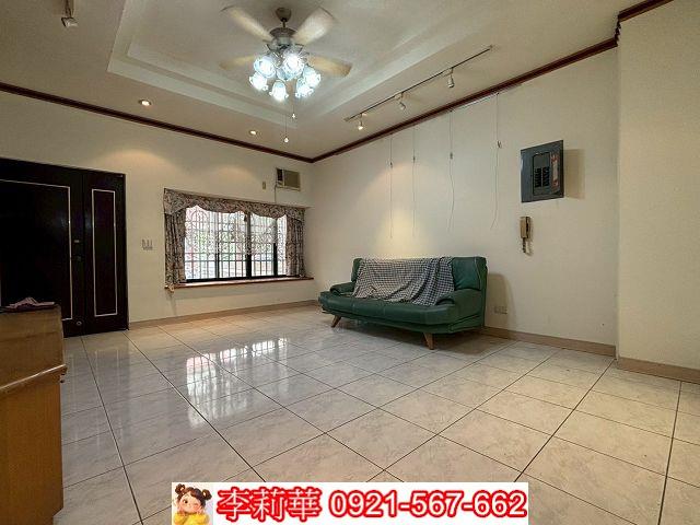 台南永康透天-1