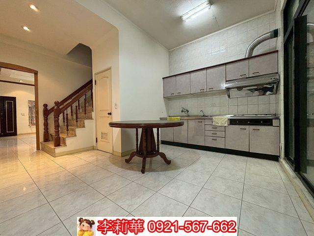 台南永康透天-3