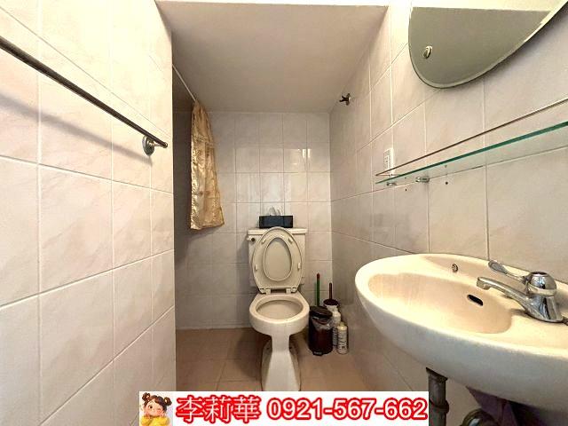 台南永康透天-4