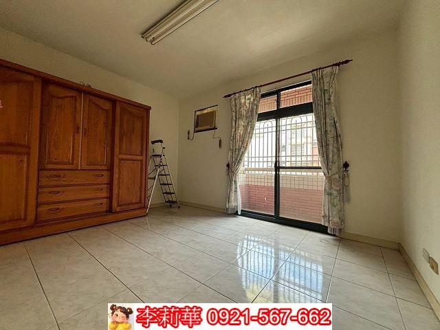 台南永康透天-5