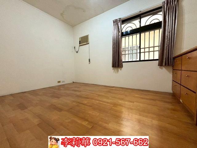 台南永康透天-6