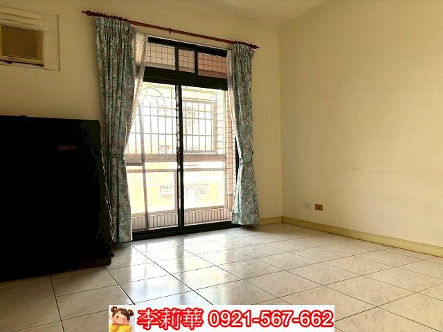 台南永康透天-8