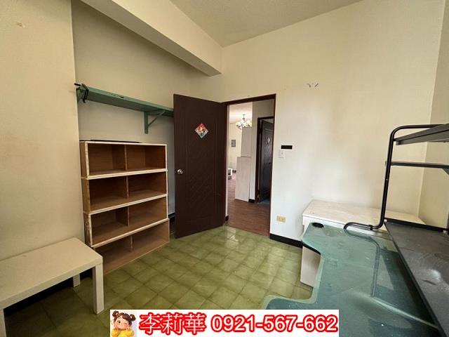 台南東區公寓-11