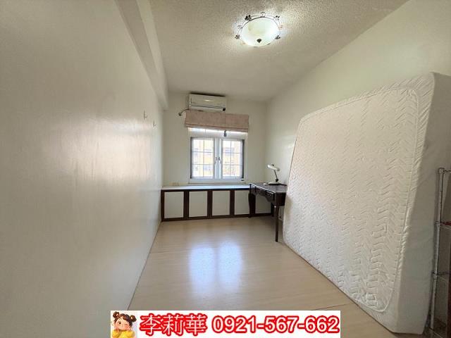 台南東區公寓-12