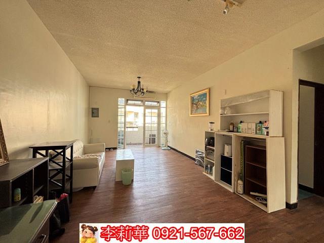 台南東區公寓-0