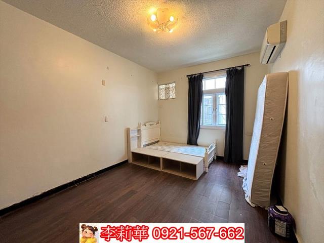 台南東區公寓-7