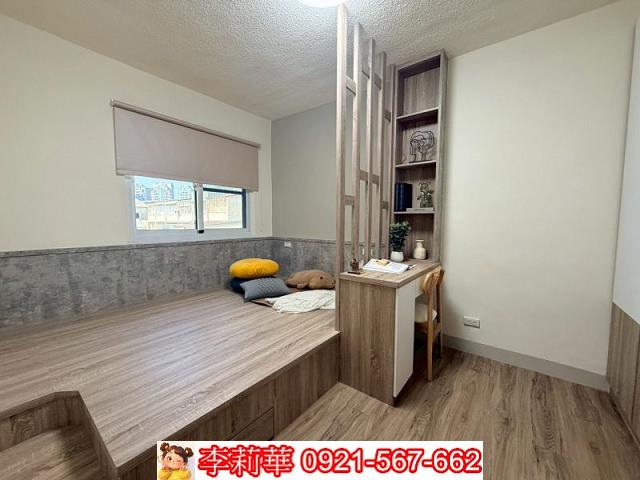 台南東區公寓-9