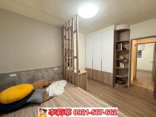 台南東區公寓-10