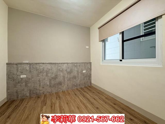 台南東區公寓-7