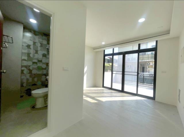 台南南區透天-9