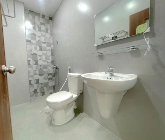 台南南區透天-13