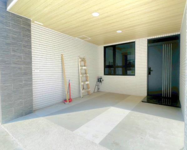 台南南區透天-0