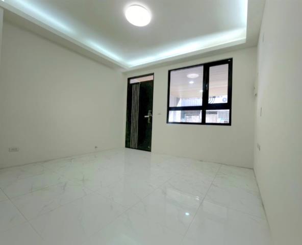 台南南區透天-1