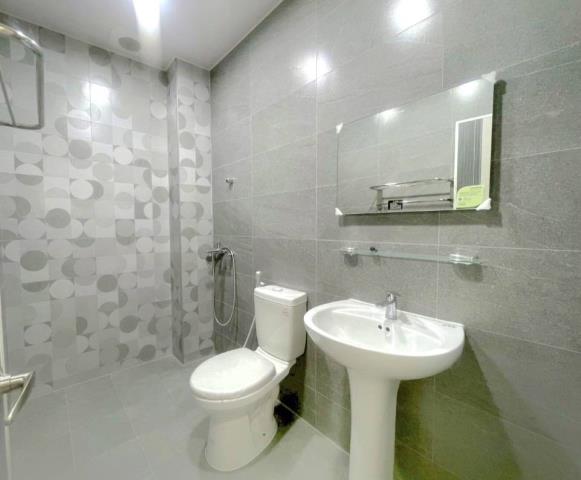 台南仁德透天-11