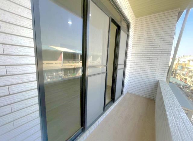 台南仁德透天-2