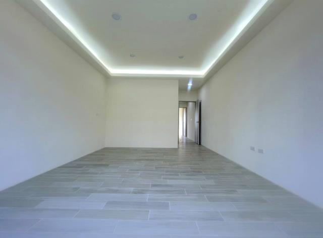 台南仁德透天-6