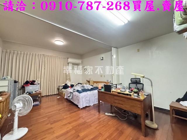 台南學甲透天-9