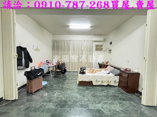 台南學甲透天-10