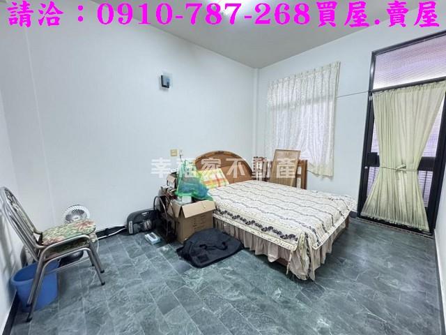 台南學甲透天-11