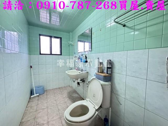 台南學甲透天-13