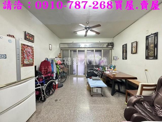 台南學甲透天-0